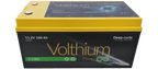Volthium 51.2V 100Ah Self-Heating battery