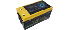 Volthium 51.2V 100Ah Self-Heating battery
