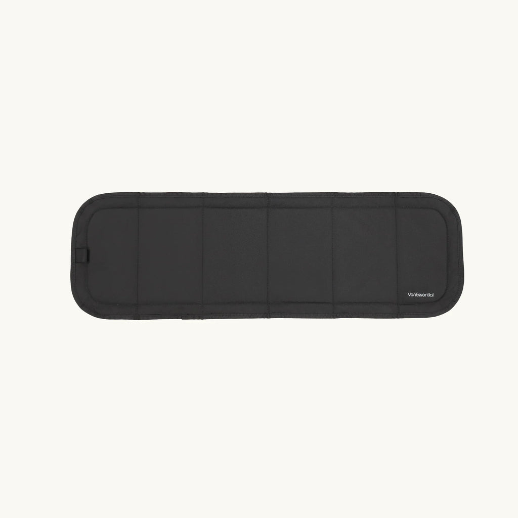 VWD Bunk Window Covers | Multiple Sizes | VanEssential
