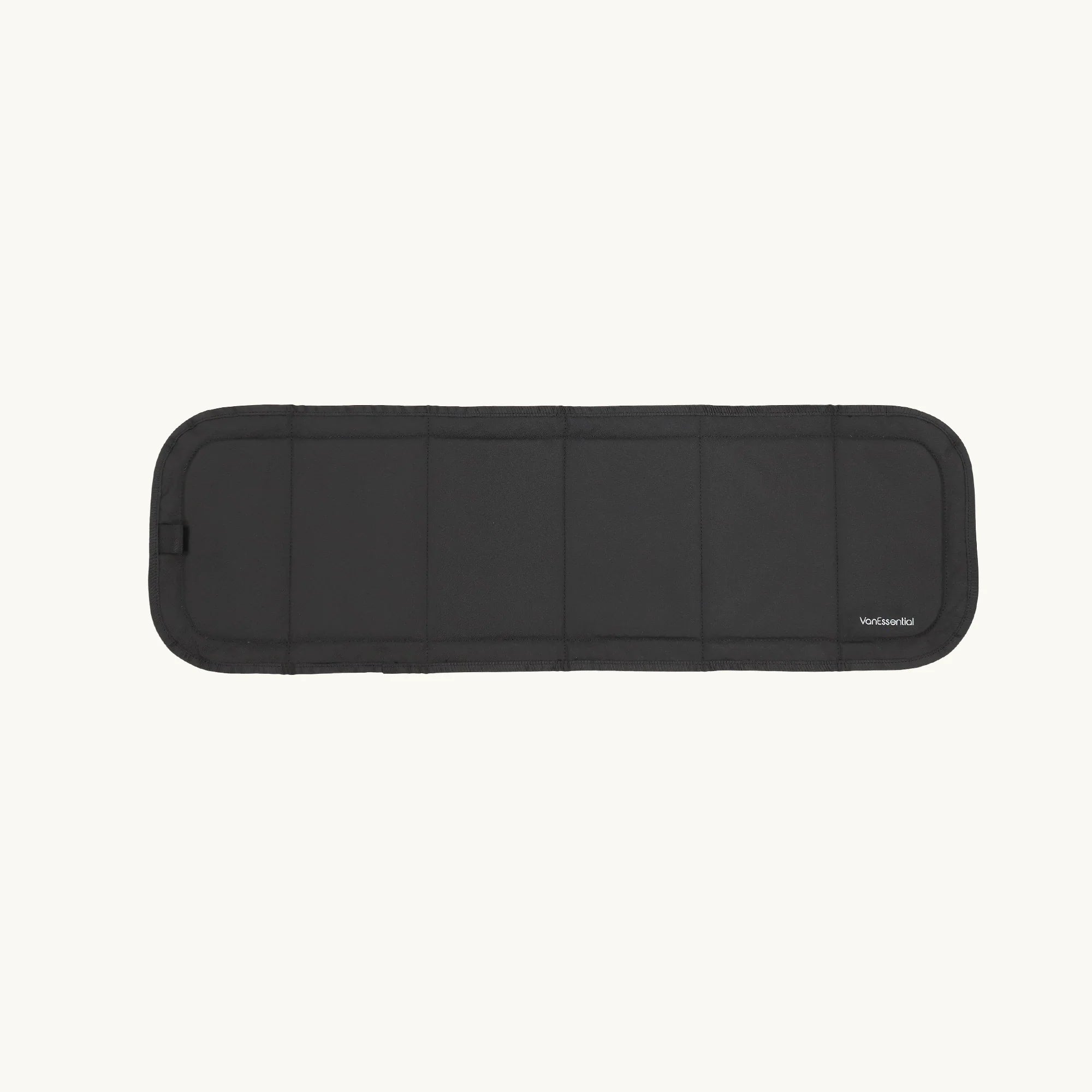 VWD Bunk Window Covers | Multiple Sizes | VanEssential