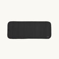 VWD Bunk Window Covers | Multiple Sizes | VanEssential