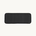 VWD Bunk Window Covers | Multiple Sizes | VanEssential