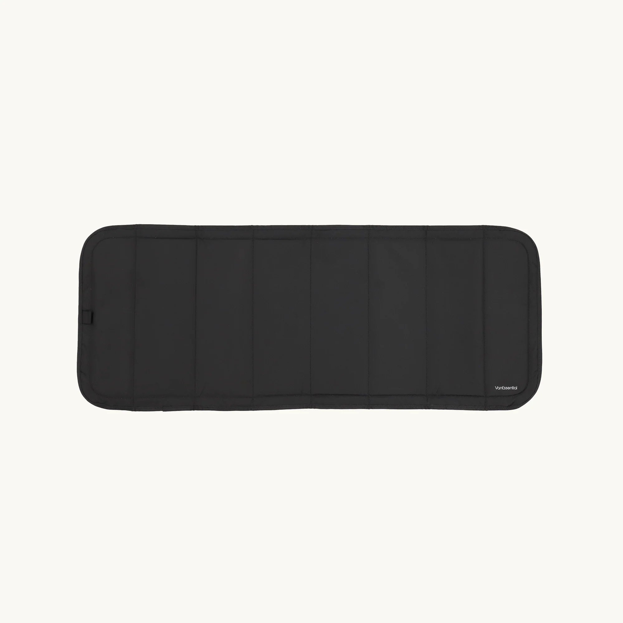 VWD Bunk Window Covers | Multiple Sizes | VanEssential