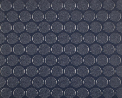 Lonseal LONCOIN® II FEATHERWEIGHT