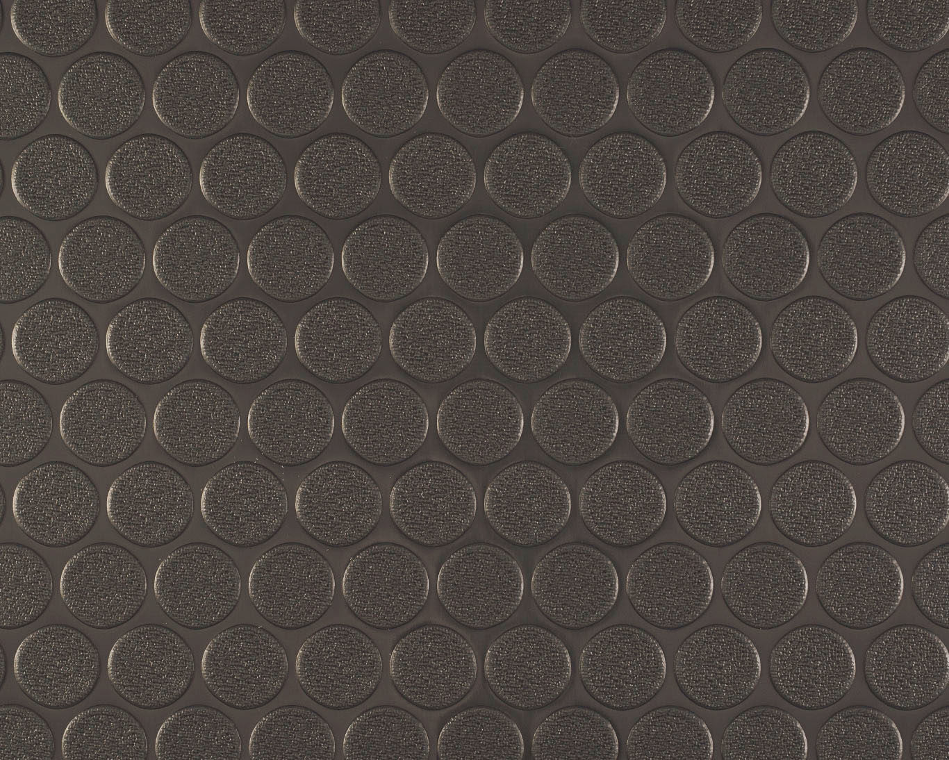 Lonseal LONCOIN® II FEATHERWEIGHT