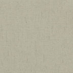 Nassimi Varick 54" Polyester/Linen Fabric (Cloud) - Campervan HQ