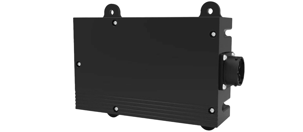 Volthium SafeCharge™ Strombegrenzer