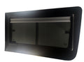 VWD Mercedes Sprinter Double-Slider Window 2007+ Driver Side Forward (SL101-DS)