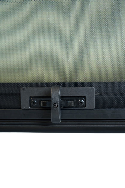 Tec Vanlife AW1033 Awning Window