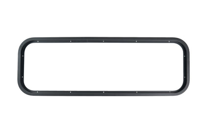 Tec Vanlife AW1033 Awning Window