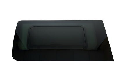 Mercedes Sprinter OEM Style Awning Window