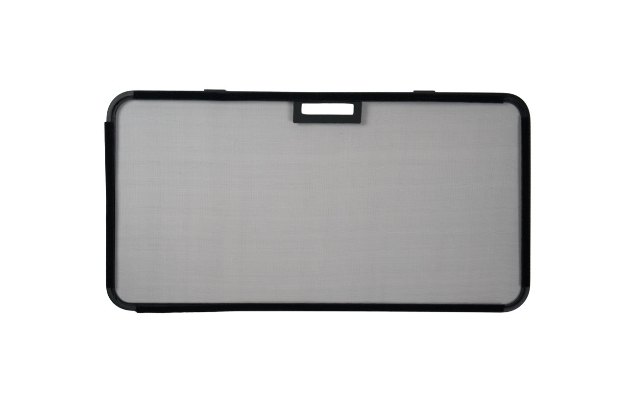 Mercedes Sprinter OEM Style Awning Window