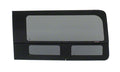 CRL FW293R Ford Transit Window