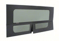 CRL FW392L Ram Promaster Window