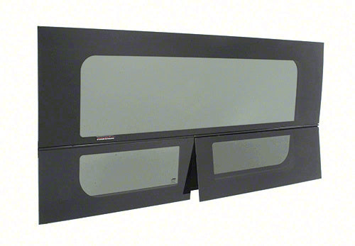 CRL FW392L Ram Promaster Window