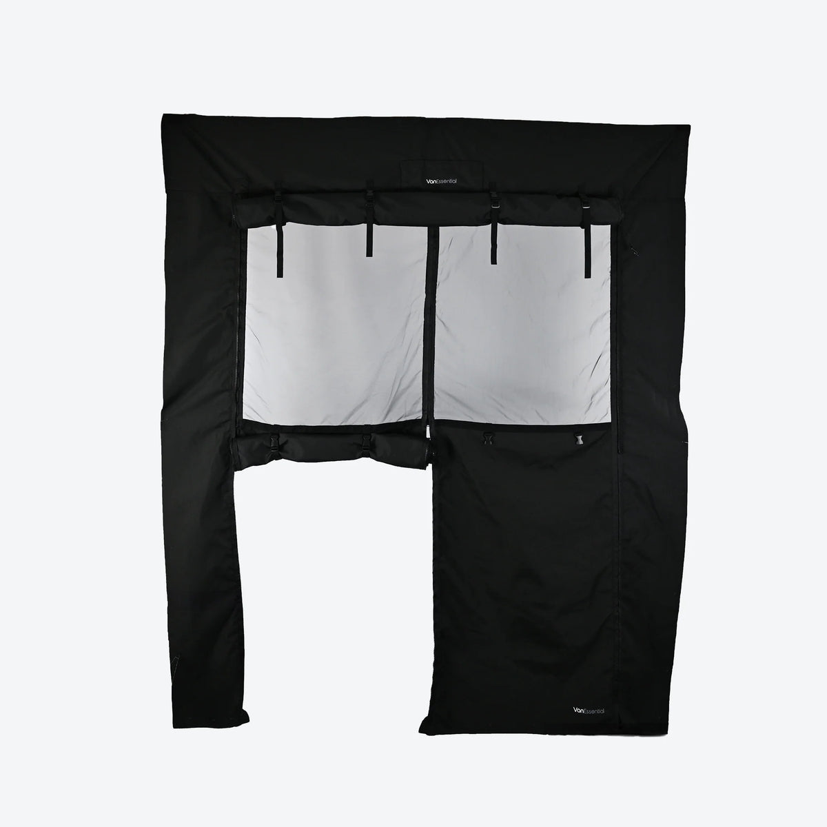 FordTransitBugScreen-RearDoor.halfmesh