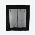 FordTransitBugScreen-RearDoorfullmesh