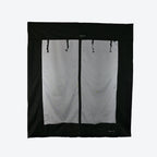 FordTransitBugScreen-RearDoorfullmesh