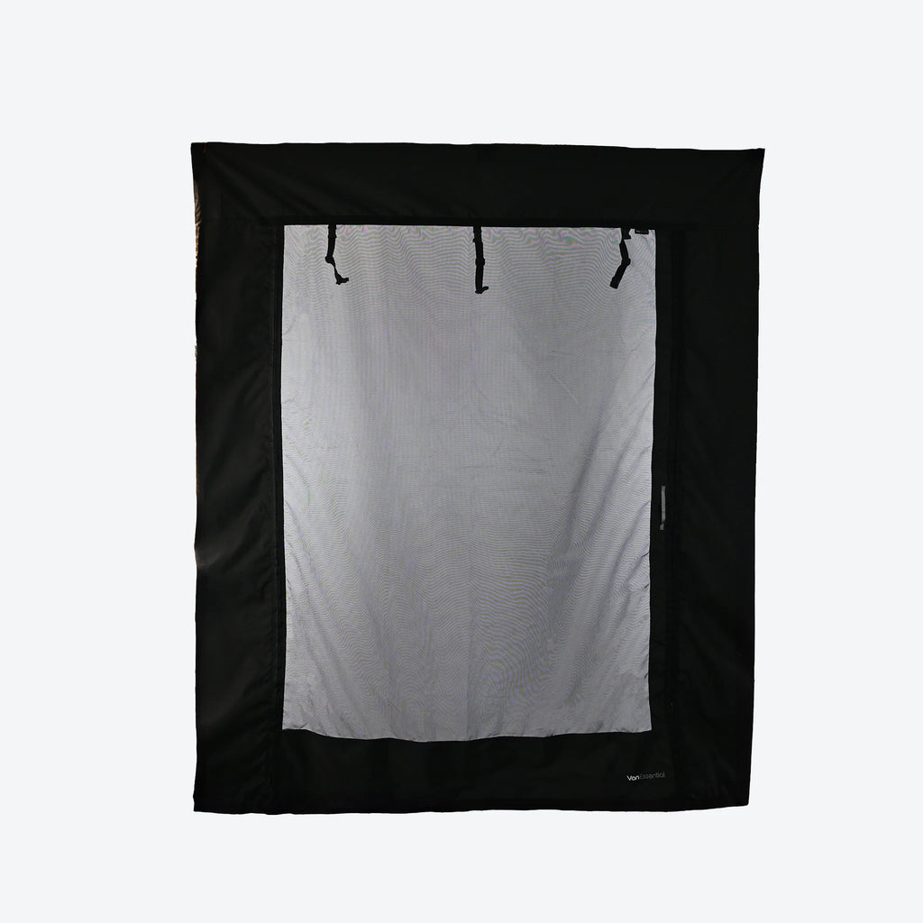 FordTransitBugScreen-SlidingDoor-mesh