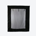 FordTransitBugScreen-SlidingDoor-mesh