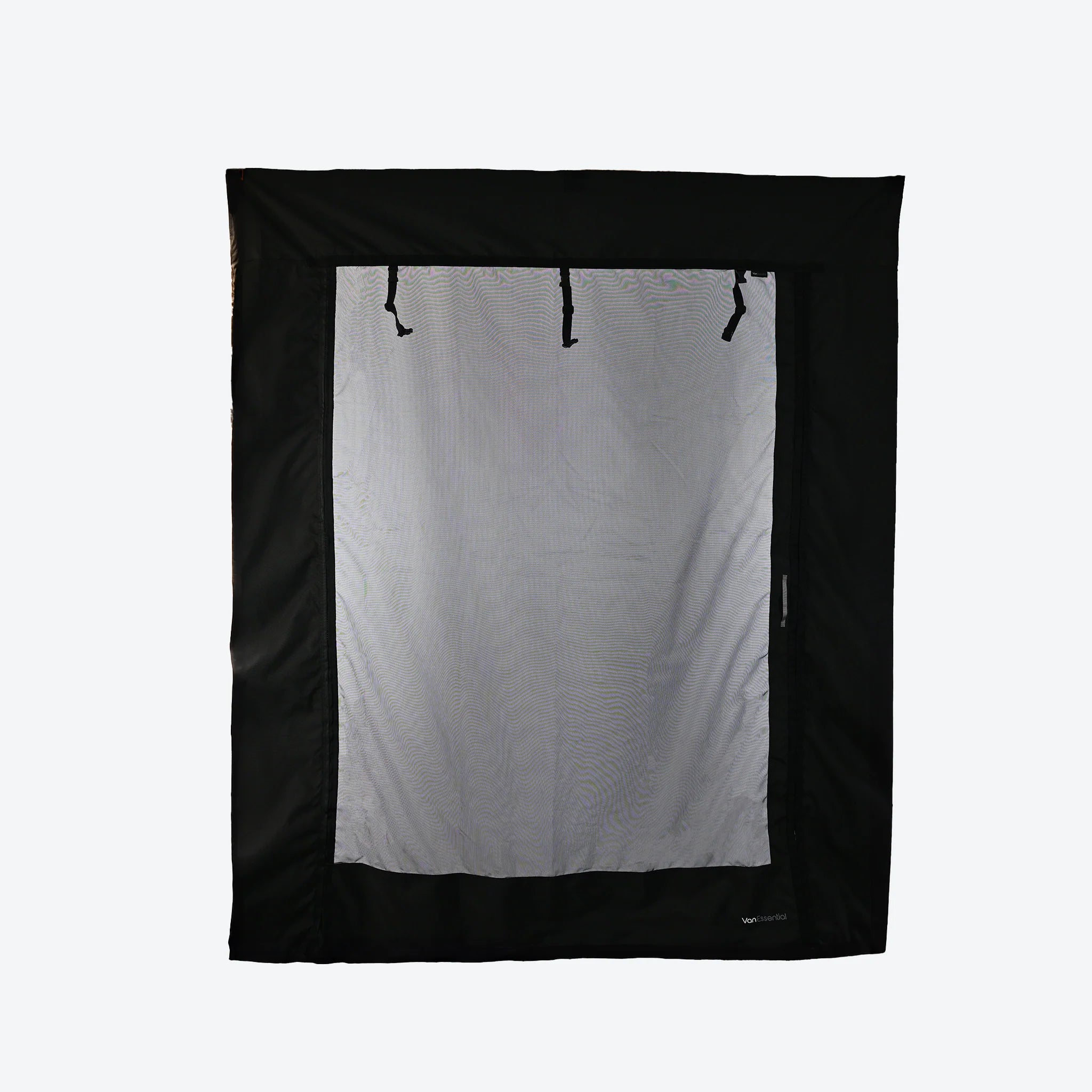 FordTransitBugScreen-SlidingDoor-mesh