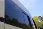 VWD RAM PROMASTER VAN SLIDER WINDOW 2014+ PASSENGER SIDE SLIDING DOOR (VWD-RR301-SE)