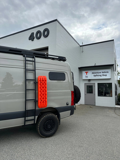 Gebogene Fenster für Wohnmobile / 27,56" x 11,81" R6000 