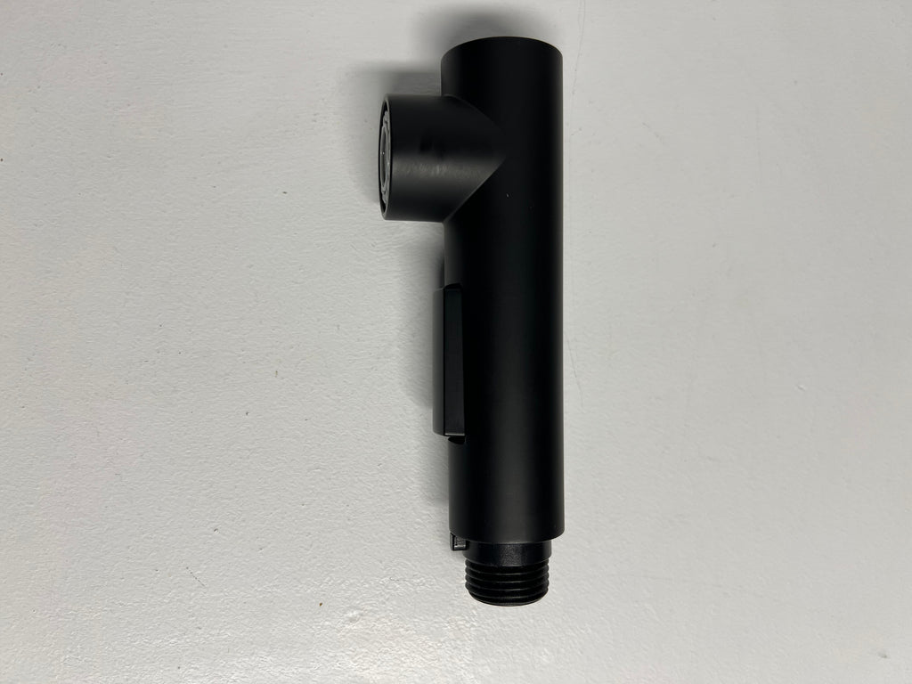 Replacement Faucet - Space Saving Camper Van/Truck RV Sink