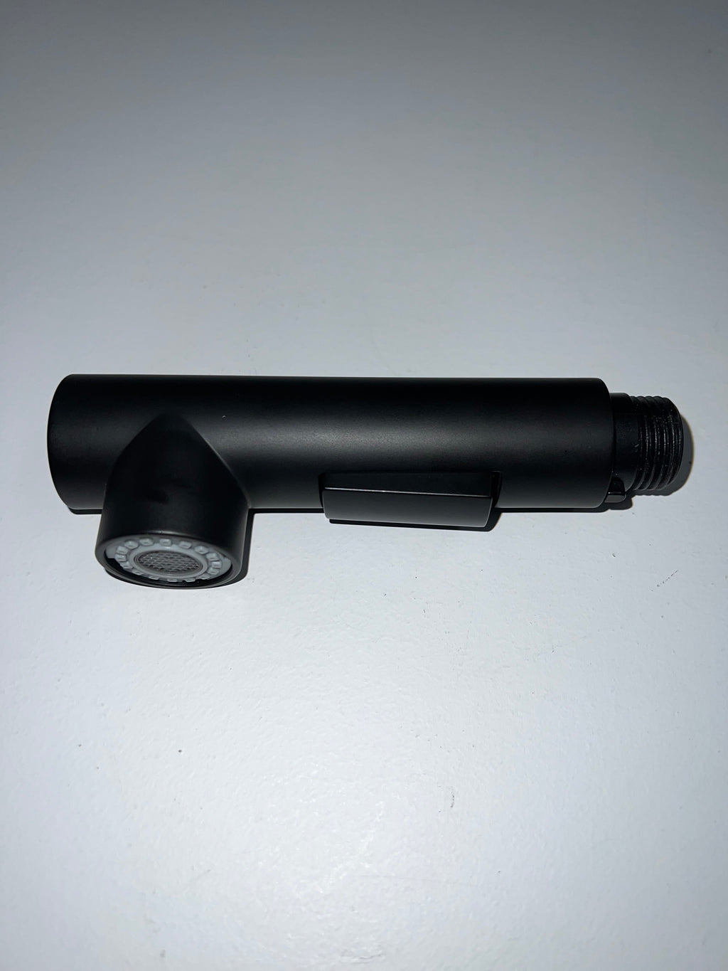Replacement Faucet - Space Saving Camper Van/Truck RV Sink