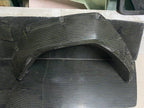 RoamLabX Carbon Fiber Truck Camper