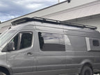 Mercedes Sprinter OEM Style Awning Window