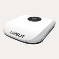 Velit 3000R und Maxxair 7500K MaxxFan - Bundle