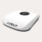 Velit 3000R und Maxxair 7500K MaxxFan - Bundle