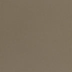 Nassimi Moxie PVC Coated Polyester Fabric