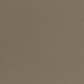 Nassimi Moxie PVC Coated Polyester Fabric