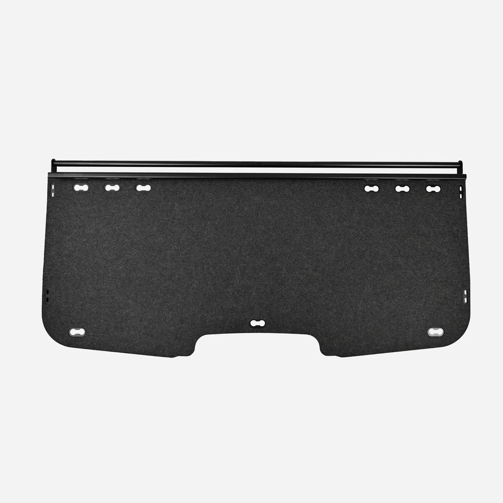 MercedesSprinterHeadlinerShelf_CurtainRod