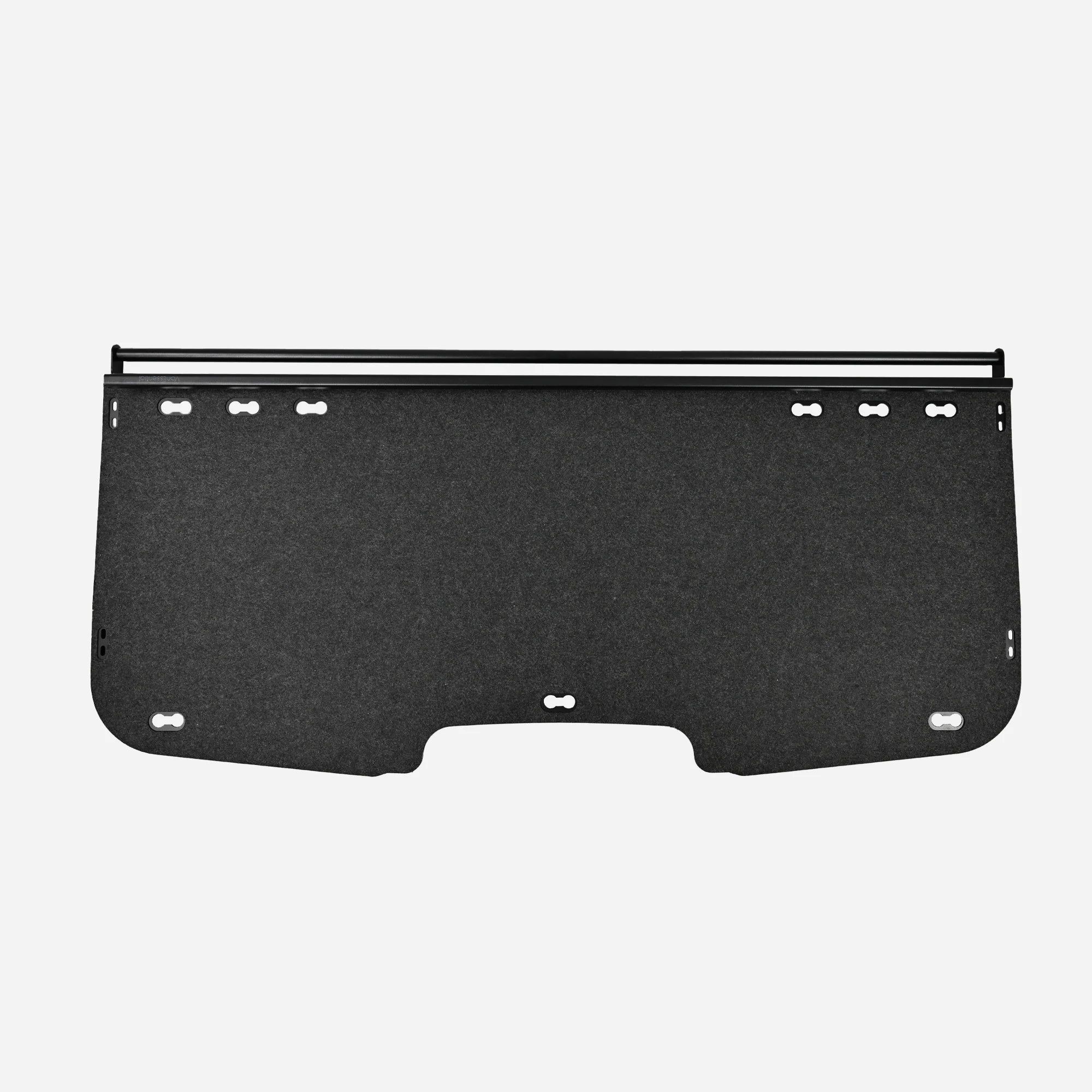 MercedesSprinterHeadlinerShelf_CurtainRod