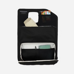 VanEssential Mercedes Sprinter Rear Door Storage Panels Bundle (Upper & Lower)