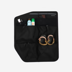 VanEssential Mercedes Sprinter Rear Door Storage Panels Bundle (Upper & Lower)