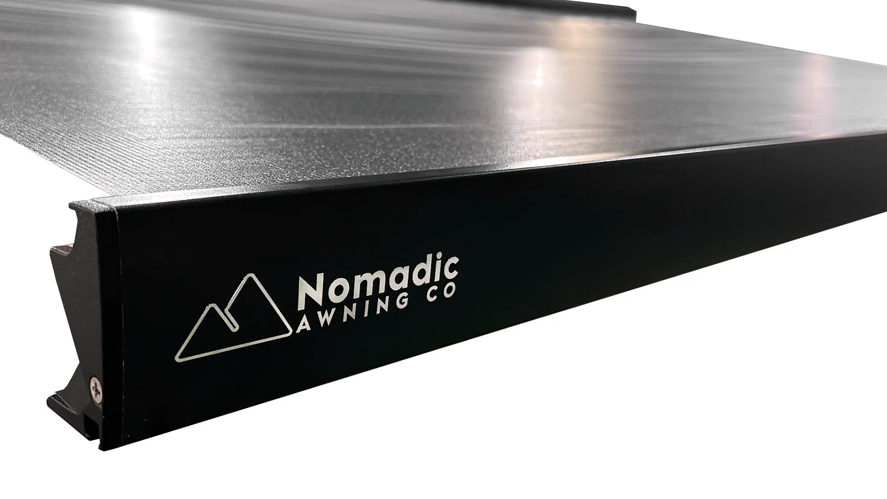 Nomadic Innovations A2 Awning