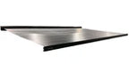 Nomadic Innovations A2 Awning