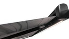 Nomadic Innovations A2 Awning