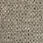 Nassimi Minetta 54" Polyester Fabric ( Poplar ) - Campervan HQ