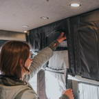 VanEssential Packwürfel-Set