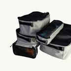 VanEssential Packwürfel-Set