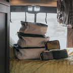 VanEssential Packwürfel-Set