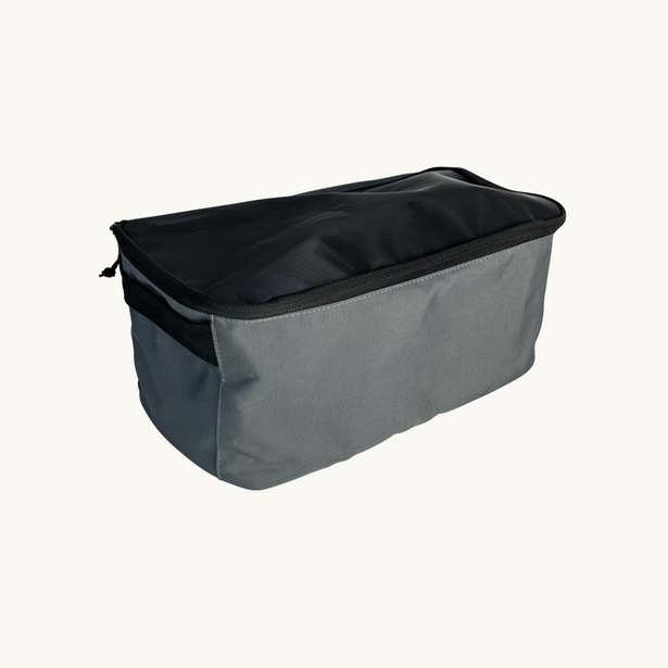 VanEssential Packwürfel (mittelgroß)