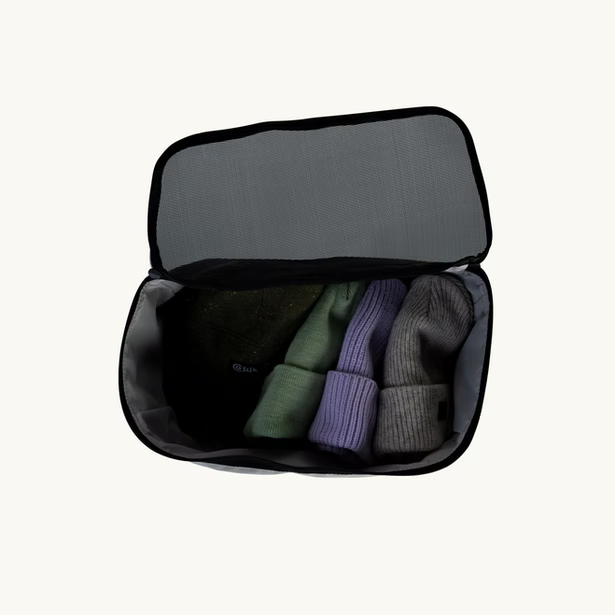 VanEssential Packwürfel (mittelgroß)