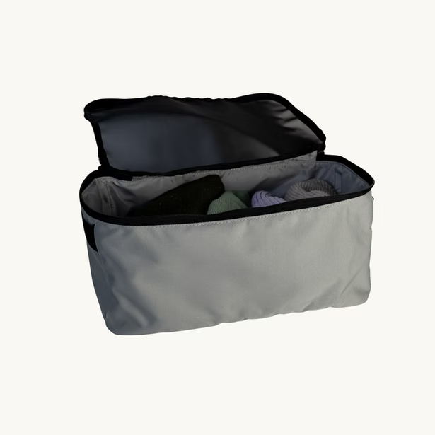 VanEssential Packwürfel (mittelgroß)