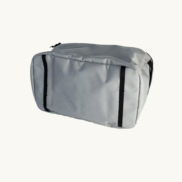 VanEssential Packwürfel (mittelgroß)